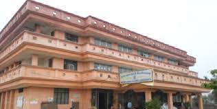 ROORKEE INSTITUTE OF TECHNOLOGY